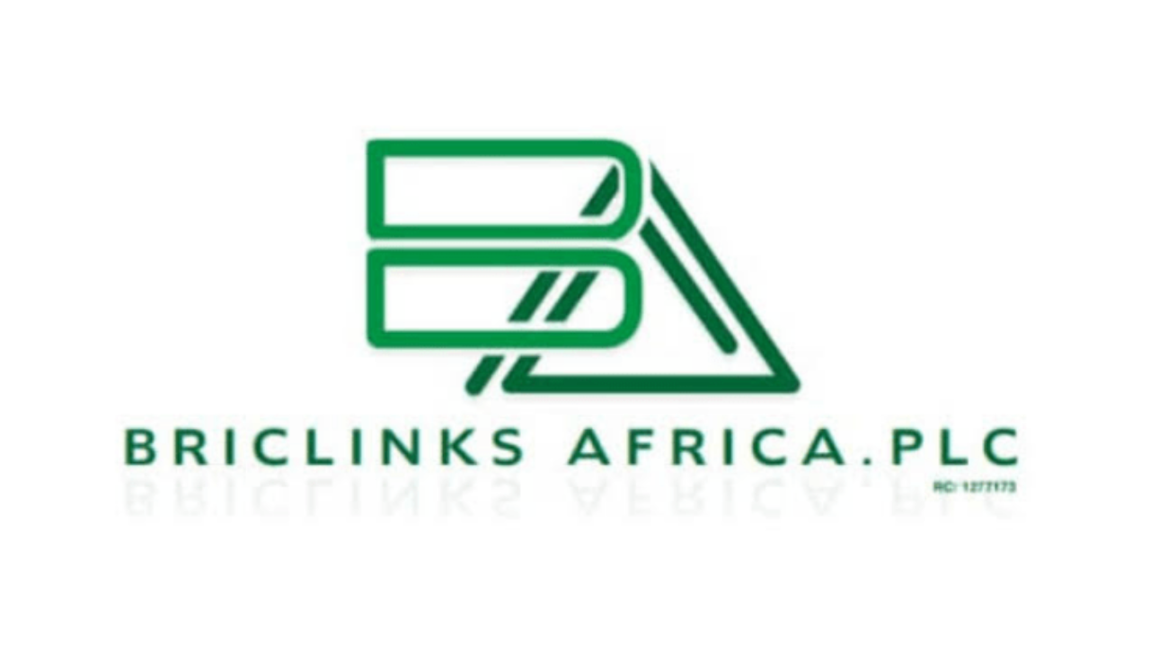 Briclinks Africa Targets 1m Subscribers, N78bn Investment Boost - Vimarsana News