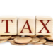 Nigeria Loses N6trn To Tax Incentives 5 Nigeria Loses N6trn To Tax Incentives