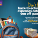 FastCash Offers Parents N200,000 Loans As Schools Resume 5 FastCash Offers Parents N200,000 Loans As Schools Resume