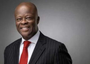 FG Mulls Incentives For Domiciliary Account Holders To Attract FX