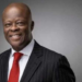 FG Mulls Incentives For Domiciliary Account Holders To Attract FX
