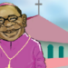 Kukah @71: Still Standing Tall Against All Odds 5 Kukah @71: Still Standing Tall Against All Odds
