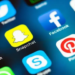 Social Media And Political Polarization In Nigeria 5 Social Media And Political Polarization In Nigeria