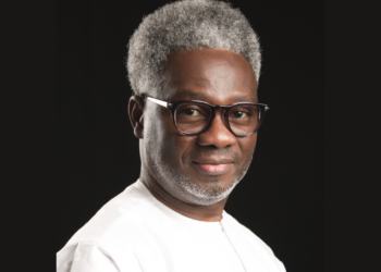 Ibietan: Writing On Cyber Politics To Influence Positive Behavioural Changes