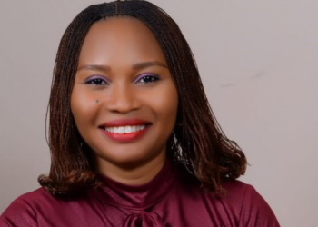 Cutix Appoints Nwahiri As Chairman