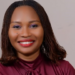 Cutix Appoints Nwahiri As Chairman 5 Cutix Appoints Nwahiri As Chairman