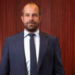 TotalEnergies Appoints Matthieu Bouyer MD/CE In Nigeria 5 TotalEnergies Appoints Matthieu Bouyer MD/CE In Nigeria