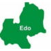 BTC Clarifies Misconceptions About Structure Of Benin Traditional Institution 5 BTC Clarifies Misconceptions About Structure Of Benin Traditional Institution