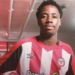 Flying Eagles Defender Frederick Joins Brentford B On Loan 5 Flying Eagles Defender Frederick Joins Brentford B On Loan