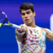 US Open 2023: Alcaraz, Medvedev Through To Next Round