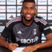 Transfer Deadline: Iwobi Undergoes Medical At Fulham Ahead £22m Deal 5 Transfer Deadline: Iwobi Undergoes Medical At Fulham Ahead £22m Deal