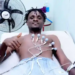 NPFL: Rangers Players Undergo Successful Medical Test 5 NPFL: Rangers Players Undergo Successful Medical Test