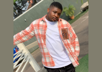 Rapper Tuwchy Asserts Complete Ownership Of His Music, Songwriting