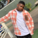 Rapper Tuwchy Asserts Complete Ownership Of His Music, Songwriting