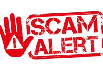 Osun Alerts On Recruitment Scam