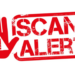 Osun Alerts On Recruitment Scam