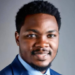 I Want To Reshape Banking Sector Through 'Wired Banking Africa' — WBA Boss 5 I Want To Reshape Banking Sector Through ‘Wired Banking Africa’ — WBA Boss