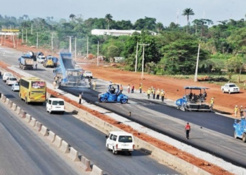 Niger To Open Major Road In Minna, Bida, Generate N1.2trn