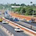 Niger To Open Major Road In Minna, Bida, Generate N1.2trn