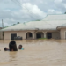 Senator Inaugurates Erosion, Flood Control Project In Jigawa 5 Senator Inaugurates Erosion, Flood Control Project In Jigawa
