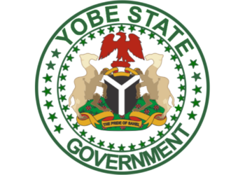 Yobe Commissioner Promises Speedy Development In LGs