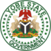Yobe Commissioner Promises Speedy Development In LGs 5 Yobe Commissioner Promises Speedy Development In LGs