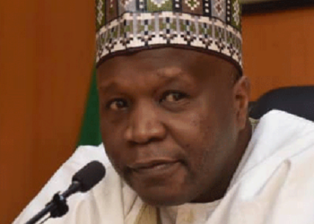 Gombe Civil Servants To Get N10,000 Monthly Palliatives