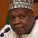 Gombe Civil Servants To Get N10,000 Monthly Palliatives