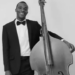 Double Bass Instrument Underestimated By Nigerian Music Industry, Says Classical Music Bassist
