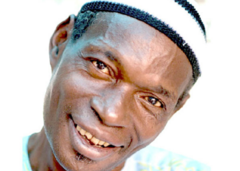 Duro Ikujenyo Marks 67th Birthday With Bogobiri Show