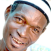 Duro Ikujenyo Marks 67th Birthday With Bogobiri Show