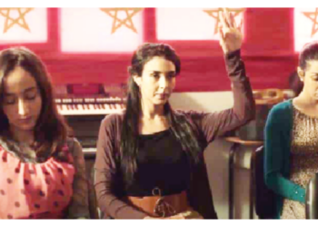 Habiba, Song Of Rifles Sweep Awards @ KADIFF