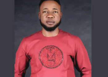 Makolo Calls For Creation Of African Magic North