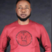 Makolo Calls For Creation Of African Magic North 5 Makolo Calls For Creation Of African Magic North