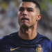 Ronaldo Scores 850th Career Goal In Al Nassr Win