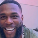 Burna Boy Makes History As First Artiste With 1 Billion Streams On Boomplay