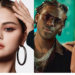 Selena Gomez Reveals She’s Been A Rema Fan Before ‘Calm Down’ Remix