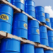 First Time In 10 Months, Oil Price Rises To $89 Per Barrel 5 First Time In 10 Months, Oil Price Rises To $89 Per Barrel