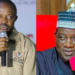 Hardship: Labour Shuns FG, Begins Warning Strike Over Delayed Palliatives 5 Hardship: Labour Shuns FG, Begins Warning Strike Over Delayed Palliatives