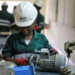 Reasons Why Federal Government Should Encourage Skills Acquisition