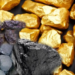 Despite Potential, Nigeria Earns N193.5bn From Solid Minerals In 1 Year
