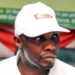 CSOs Protest Against Pipeline Surveillance Contract Renewal With Tompolo