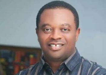 South East Marginalised In Allocation Of House Committees – Hon. Obetta