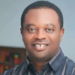 South East Marginalised In Allocation Of House Committees – Hon. Obetta