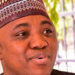 Police Warn Kogi SDP Guber Candidate, Ajaka, Over Allegation