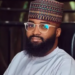 New NASENI  Boss To Support Tinubu’s Agenda Using STI