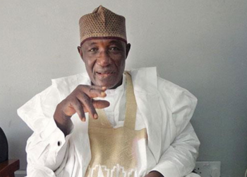 ‘Auctioneers Can Assist FG Generate Funds For Devt’