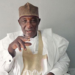 ‘Auctioneers Can Assist FG Generate Funds For Devt’
