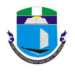 Why We Established Holiday Digital Booth Camp–UNIPORT