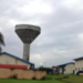 Delta: Warri, Effurun Residents To Enjoy Steady Water Supply Soon 5 Delta: Warri, Effurun Residents To Enjoy Steady Water Supply Soon